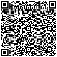 QR Code for bitcoin:bitcoin:bitcoin:bitcoin:bitcoin:bitcoin:bitcoin:bitcoin:bitcoin:bitcoin:bitcoin:bitcoin:bitcoin:bitcoin:bitcoin:dash:XfCcmoGJ8ZibH1G6V7NabVDFEfp5fsmpsN