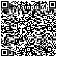 QR Code for bitcoin:bitcoin:bitcoin:bitcoin:bitcoin:bitcoin:bitcoin:bitcoin:bitcoin:bitcoin:bitcoin:bitcoin:bitcoin:bitcoin:bitcoin:dash:XfCh7MzGWWHUYYGPKmi4bijrmgpq4qS5XG