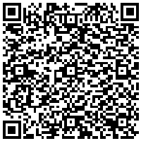 QR Code for bitcoin:bitcoin:bitcoin:bitcoin:bitcoin:bitcoin:bitcoin:bitcoin:bitcoin:bitcoin:bitcoin:bitcoin:bitcoin:bitcoin:bitcoin:dash:XfChtUrVTCDrcsRipxRuqMr5boTDSFSfLt