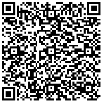 QR Code for bitcoin:bitcoin:bitcoin:bitcoin:bitcoin:bitcoin:bitcoin:bitcoin:bitcoin:bitcoin:bitcoin:bitcoin:bitcoin:bitcoin:bitcoin:dash:XfCkDeWVDGrX79aRYHyGViz8XRCAzTT5qk