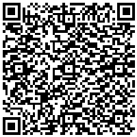 QR Code for bitcoin:bitcoin:bitcoin:bitcoin:bitcoin:bitcoin:bitcoin:bitcoin:bitcoin:bitcoin:bitcoin:bitcoin:bitcoin:bitcoin:bitcoin:dash:XfCkbih99FbfDLiNZevuMttxCyNs3Rhjmc