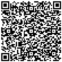 QR Code for bitcoin:bitcoin:bitcoin:bitcoin:bitcoin:bitcoin:bitcoin:bitcoin:bitcoin:bitcoin:bitcoin:bitcoin:bitcoin:bitcoin:bitcoin:dash:XfCkvBPiyMdS1eMQ4ojDYWTNetGQ1UFGDb