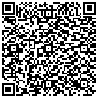 QR Code for bitcoin:bitcoin:bitcoin:bitcoin:bitcoin:bitcoin:bitcoin:bitcoin:bitcoin:bitcoin:bitcoin:bitcoin:bitcoin:bitcoin:bitcoin:dash:XfCm7gpc4qNW4dRbnBsnfnd6Ath4JiR6nd