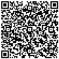 QR Code for bitcoin:bitcoin:bitcoin:bitcoin:bitcoin:bitcoin:bitcoin:bitcoin:bitcoin:bitcoin:bitcoin:bitcoin:bitcoin:bitcoin:bitcoin:dash:XfCmdhzpAqdEhaztZWNpHZF4AtrKi5fmLj