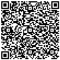 QR Code for bitcoin:bitcoin:bitcoin:bitcoin:bitcoin:bitcoin:bitcoin:bitcoin:bitcoin:bitcoin:bitcoin:bitcoin:bitcoin:bitcoin:bitcoin:dash:XfCnoD3kawaipsaSHdr4zW8xePWT8SH1GF