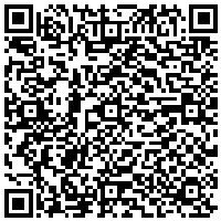 QR Code for bitcoin:bitcoin:bitcoin:bitcoin:bitcoin:bitcoin:bitcoin:bitcoin:bitcoin:bitcoin:bitcoin:bitcoin:bitcoin:bitcoin:bitcoin:dash:XfCoLSxcYcG2LKdD3wKTvRaixYdafShTxJ