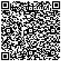 QR Code for bitcoin:bitcoin:bitcoin:bitcoin:bitcoin:bitcoin:bitcoin:bitcoin:bitcoin:bitcoin:bitcoin:bitcoin:bitcoin:bitcoin:bitcoin:dash:XfCoNPYGLGNPMo7NWKH4sabYzw5k46DYog