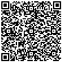 QR Code for bitcoin:bitcoin:bitcoin:bitcoin:bitcoin:bitcoin:bitcoin:bitcoin:bitcoin:bitcoin:bitcoin:bitcoin:bitcoin:bitcoin:bitcoin:dash:XfCofGTS1ZbGSomttp4fvKRuoBFKFRcAtz