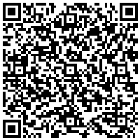 QR Code for bitcoin:bitcoin:bitcoin:bitcoin:bitcoin:bitcoin:bitcoin:bitcoin:bitcoin:bitcoin:bitcoin:bitcoin:bitcoin:bitcoin:bitcoin:dash:XfCpwpRNYXetRR58Kc5FLLTfk6iYnhd2ko