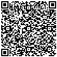 QR Code for bitcoin:bitcoin:bitcoin:bitcoin:bitcoin:bitcoin:bitcoin:bitcoin:bitcoin:bitcoin:bitcoin:bitcoin:bitcoin:bitcoin:bitcoin:dash:XfCsHid3ioL1nyaKFFEcc6EMTPJQMYvsJB