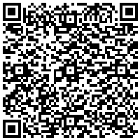 QR Code for bitcoin:bitcoin:bitcoin:bitcoin:bitcoin:bitcoin:bitcoin:bitcoin:bitcoin:bitcoin:bitcoin:bitcoin:bitcoin:bitcoin:bitcoin:dash:XfCsXJBwymiCy5wsTBoZPicNp2aRPTed6w