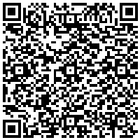 QR Code for bitcoin:bitcoin:bitcoin:bitcoin:bitcoin:bitcoin:bitcoin:bitcoin:bitcoin:bitcoin:bitcoin:bitcoin:bitcoin:bitcoin:bitcoin:dash:XfCtcNMSYY4fvbBeQ162wfd6b5ZietEKRd