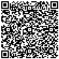 QR Code for bitcoin:bitcoin:bitcoin:bitcoin:bitcoin:bitcoin:bitcoin:bitcoin:bitcoin:bitcoin:bitcoin:bitcoin:bitcoin:bitcoin:bitcoin:dash:XfCtrJmJTwdr3rdkDZsDbuGLWDkhdUgehf