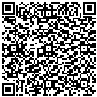 QR Code for bitcoin:bitcoin:bitcoin:bitcoin:bitcoin:bitcoin:bitcoin:bitcoin:bitcoin:bitcoin:bitcoin:bitcoin:bitcoin:bitcoin:bitcoin:dash:XfCu5uecMin8aD6RkJS9LyWKk4DZZyNBNG