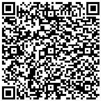 QR Code for bitcoin:bitcoin:bitcoin:bitcoin:bitcoin:bitcoin:bitcoin:bitcoin:bitcoin:bitcoin:bitcoin:bitcoin:bitcoin:bitcoin:bitcoin:dash:XfCuV2MQ7QpADHsZYM4bsZw2avcbLDTMgV