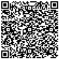QR Code for bitcoin:bitcoin:bitcoin:bitcoin:bitcoin:bitcoin:bitcoin:bitcoin:bitcoin:bitcoin:bitcoin:bitcoin:bitcoin:bitcoin:bitcoin:dash:XfCvWHkVDwekYxsi6FSSjfWdaPsqpCweEm