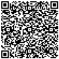 QR Code for bitcoin:bitcoin:bitcoin:bitcoin:bitcoin:bitcoin:bitcoin:bitcoin:bitcoin:bitcoin:bitcoin:bitcoin:bitcoin:bitcoin:bitcoin:dash:XfCxt6U4u3Va9FJCags5E2inBREmmAZxtv