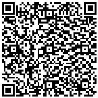 QR Code for bitcoin:bitcoin:bitcoin:bitcoin:bitcoin:bitcoin:bitcoin:bitcoin:bitcoin:bitcoin:bitcoin:bitcoin:bitcoin:bitcoin:bitcoin:dash:XfCyntDGgSWLXVtRQTUa9eFhtGu6QsAS4z