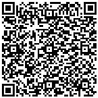 QR Code for bitcoin:bitcoin:bitcoin:bitcoin:bitcoin:bitcoin:bitcoin:bitcoin:bitcoin:bitcoin:bitcoin:bitcoin:bitcoin:bitcoin:bitcoin:dash:XfD12XQuLRdff3a6pqdXLBDiGUTBcQq2ya