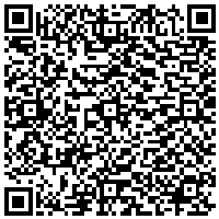 QR Code for bitcoin:bitcoin:bitcoin:bitcoin:bitcoin:bitcoin:bitcoin:bitcoin:bitcoin:bitcoin:bitcoin:bitcoin:bitcoin:bitcoin:bitcoin:dash:XfD2VU4dYaVF9CcVTnBLkcptD7sEFcfm5a
