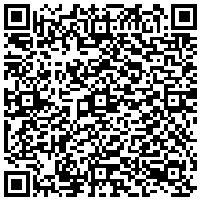 QR Code for bitcoin:bitcoin:bitcoin:bitcoin:bitcoin:bitcoin:bitcoin:bitcoin:bitcoin:bitcoin:bitcoin:bitcoin:bitcoin:bitcoin:bitcoin:dash:XfD3DqkuiBK4BD259hTQ28Ypv2JCifVLEE