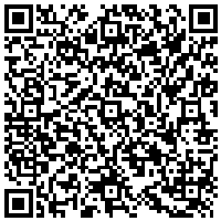QR Code for bitcoin:bitcoin:bitcoin:bitcoin:bitcoin:bitcoin:bitcoin:bitcoin:bitcoin:bitcoin:bitcoin:bitcoin:bitcoin:bitcoin:bitcoin:dash:XfD4EBsDZ4uGLsYTCtp8eJfBkWmGENcziP