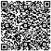 QR Code for bitcoin:bitcoin:bitcoin:bitcoin:bitcoin:bitcoin:bitcoin:bitcoin:bitcoin:bitcoin:bitcoin:bitcoin:bitcoin:bitcoin:bitcoin:dash:XfD4RHgUeVfhLDMYbTyzZm7pWSX5S3tabK
