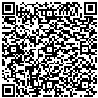 QR Code for bitcoin:bitcoin:bitcoin:bitcoin:bitcoin:bitcoin:bitcoin:bitcoin:bitcoin:bitcoin:bitcoin:bitcoin:bitcoin:bitcoin:bitcoin:dash:XfD4e8MaPDcJChAcSJppverUEH4JrPouny
