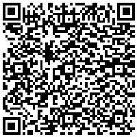 QR Code for bitcoin:bitcoin:bitcoin:bitcoin:bitcoin:bitcoin:bitcoin:bitcoin:bitcoin:bitcoin:bitcoin:bitcoin:bitcoin:bitcoin:bitcoin:dash:XfD7THWr3mKDroVENK95o9RfYLV8unipYR