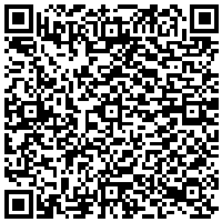 QR Code for bitcoin:bitcoin:bitcoin:bitcoin:bitcoin:bitcoin:bitcoin:bitcoin:bitcoin:bitcoin:bitcoin:bitcoin:bitcoin:bitcoin:bitcoin:dash:XfD7kYurcYy9hCJ1BLVeDre2FrDjWRSr9V