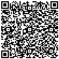 QR Code for bitcoin:bitcoin:bitcoin:bitcoin:bitcoin:bitcoin:bitcoin:bitcoin:bitcoin:bitcoin:bitcoin:bitcoin:bitcoin:bitcoin:bitcoin:dash:XfD9CjhtximRKm5NrNeiwyQHHBi4rw37E9