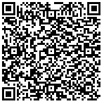QR Code for bitcoin:bitcoin:bitcoin:bitcoin:bitcoin:bitcoin:bitcoin:bitcoin:bitcoin:bitcoin:bitcoin:bitcoin:bitcoin:bitcoin:bitcoin:dash:XfD9h98U9SurN5hXTvpmM5DjkFfBECLMDk