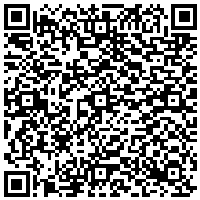 QR Code for bitcoin:bitcoin:bitcoin:bitcoin:bitcoin:bitcoin:bitcoin:bitcoin:bitcoin:bitcoin:bitcoin:bitcoin:bitcoin:bitcoin:bitcoin:dash:XfDADkdWHwZf2zMyHB6e9MN7SFCySoYS3F