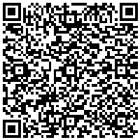 QR Code for bitcoin:bitcoin:bitcoin:bitcoin:bitcoin:bitcoin:bitcoin:bitcoin:bitcoin:bitcoin:bitcoin:bitcoin:bitcoin:bitcoin:bitcoin:dash:XfDAMbEpzKygqCSJ72w4mvqRLKdAmQ13R4