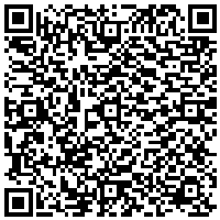 QR Code for bitcoin:bitcoin:bitcoin:bitcoin:bitcoin:bitcoin:bitcoin:bitcoin:bitcoin:bitcoin:bitcoin:bitcoin:bitcoin:bitcoin:bitcoin:dash:XfDAVcJ2D8tLVEc7bNUNA6ATWrqg86m3ba