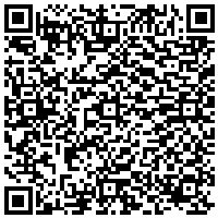 QR Code for bitcoin:bitcoin:bitcoin:bitcoin:bitcoin:bitcoin:bitcoin:bitcoin:bitcoin:bitcoin:bitcoin:bitcoin:bitcoin:bitcoin:bitcoin:dash:XfDAehB3AMwAEfgQZHFkGWtDP2wP6Wupoy