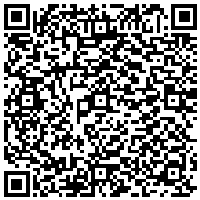 QR Code for bitcoin:bitcoin:bitcoin:bitcoin:bitcoin:bitcoin:bitcoin:bitcoin:bitcoin:bitcoin:bitcoin:bitcoin:bitcoin:bitcoin:bitcoin:dash:XfDAwDukcwHNHEtwoCEGtuVs9fHFLCJZ2T