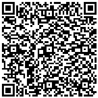 QR Code for bitcoin:bitcoin:bitcoin:bitcoin:bitcoin:bitcoin:bitcoin:bitcoin:bitcoin:bitcoin:bitcoin:bitcoin:bitcoin:bitcoin:bitcoin:dash:XfDD6sCk54JA6n5amqozVit23oY5tkwYrT
