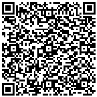 QR Code for bitcoin:bitcoin:bitcoin:bitcoin:bitcoin:bitcoin:bitcoin:bitcoin:bitcoin:bitcoin:bitcoin:bitcoin:bitcoin:bitcoin:bitcoin:dash:XfDDnyoEmvmMqbYvGetUjyy3yc4EByJSGd