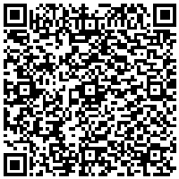 QR Code for bitcoin:bitcoin:bitcoin:bitcoin:bitcoin:bitcoin:bitcoin:bitcoin:bitcoin:bitcoin:bitcoin:bitcoin:bitcoin:bitcoin:bitcoin:dash:XfDEcWSuqfcV9XVXMtGDJd2xvmRFxfLAHg