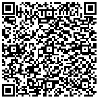 QR Code for bitcoin:bitcoin:bitcoin:bitcoin:bitcoin:bitcoin:bitcoin:bitcoin:bitcoin:bitcoin:bitcoin:bitcoin:bitcoin:bitcoin:bitcoin:dash:XfDEgYZzn8LMbXTcYFtaXWGDFFByWS79zh