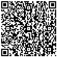 QR Code for bitcoin:bitcoin:bitcoin:bitcoin:bitcoin:bitcoin:bitcoin:bitcoin:bitcoin:bitcoin:bitcoin:bitcoin:bitcoin:bitcoin:bitcoin:dash:XfDFbuFjmFt58HaW4YCjoLfUhTpmo1Nn2e