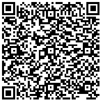 QR Code for bitcoin:bitcoin:bitcoin:bitcoin:bitcoin:bitcoin:bitcoin:bitcoin:bitcoin:bitcoin:bitcoin:bitcoin:bitcoin:bitcoin:bitcoin:dash:XfDFgR2Hvx8G1UxsQunBWPsD9p3FJsLW33