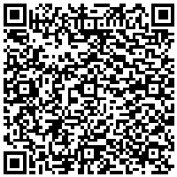QR Code for bitcoin:bitcoin:bitcoin:bitcoin:bitcoin:bitcoin:bitcoin:bitcoin:bitcoin:bitcoin:bitcoin:bitcoin:bitcoin:bitcoin:bitcoin:dash:XfDFqRYZw2FyJQBUFazeCZ58qdRo1TxpmL