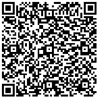 QR Code for bitcoin:bitcoin:bitcoin:bitcoin:bitcoin:bitcoin:bitcoin:bitcoin:bitcoin:bitcoin:bitcoin:bitcoin:bitcoin:bitcoin:bitcoin:dash:XfDFwYKZeJwX174Ywe5j6BMsZrtk8qdFhf
