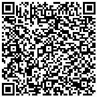 QR Code for bitcoin:bitcoin:bitcoin:bitcoin:bitcoin:bitcoin:bitcoin:bitcoin:bitcoin:bitcoin:bitcoin:bitcoin:bitcoin:bitcoin:bitcoin:dash:XfDHCewF8WrVoiu7EarSrBugr7jdk6UG2N
