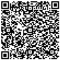 QR Code for bitcoin:bitcoin:bitcoin:bitcoin:bitcoin:bitcoin:bitcoin:bitcoin:bitcoin:bitcoin:bitcoin:bitcoin:bitcoin:bitcoin:bitcoin:dash:XfDK6Th4nffdFLoLdqucfU5HM8d1bZZajZ