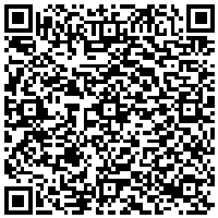 QR Code for bitcoin:bitcoin:bitcoin:bitcoin:bitcoin:bitcoin:bitcoin:bitcoin:bitcoin:bitcoin:bitcoin:bitcoin:bitcoin:bitcoin:bitcoin:dash:XfDKnLTezbRGbpdfKUL7UY9V2hLTF8ZXvn