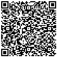 QR Code for bitcoin:bitcoin:bitcoin:bitcoin:bitcoin:bitcoin:bitcoin:bitcoin:bitcoin:bitcoin:bitcoin:bitcoin:bitcoin:bitcoin:bitcoin:dash:XfDLNtVDHg59HafvkZeB97gxAwgo6CAdxD