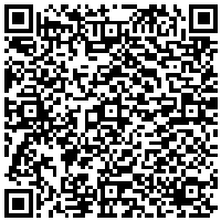 QR Code for bitcoin:bitcoin:bitcoin:bitcoin:bitcoin:bitcoin:bitcoin:bitcoin:bitcoin:bitcoin:bitcoin:bitcoin:bitcoin:bitcoin:bitcoin:dash:XfDLUkD9yb5HKNtev5FPLp31XnwHTqDaPz